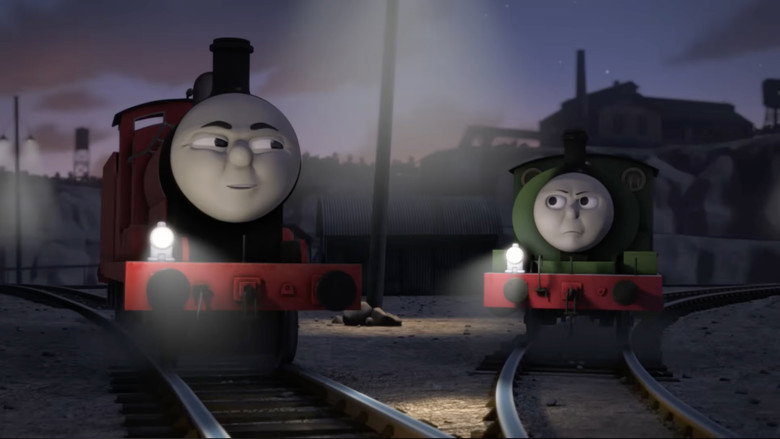 Scene 3