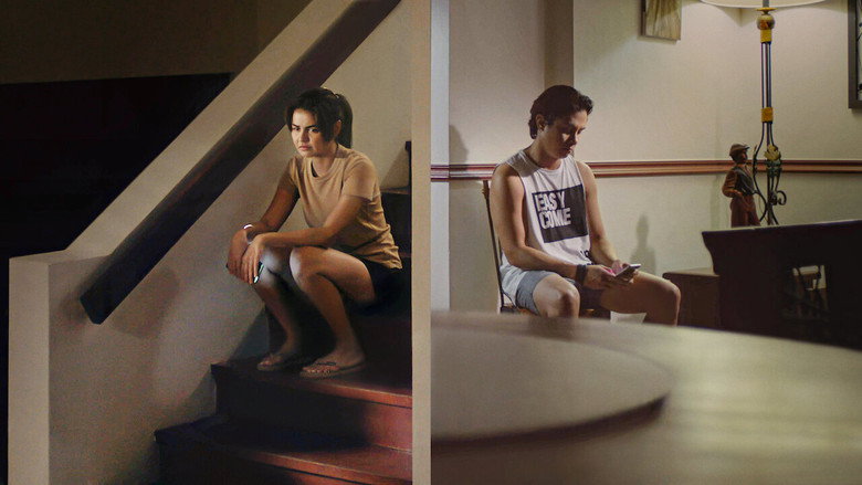 Scene 3