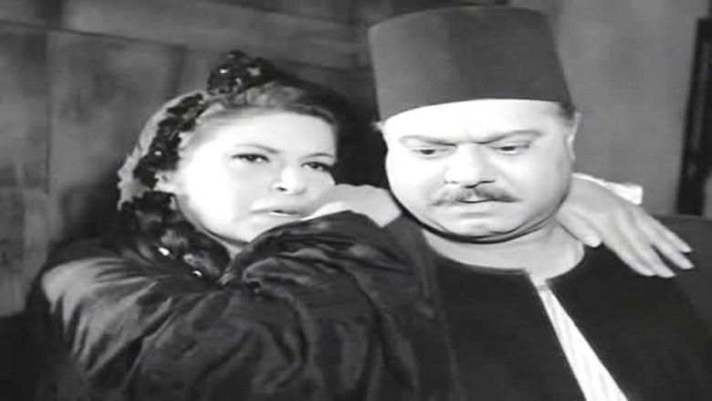 Scene 5