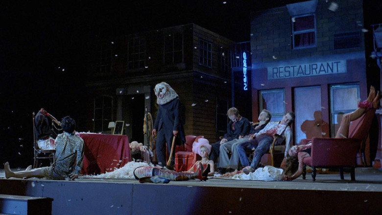 Scene 3