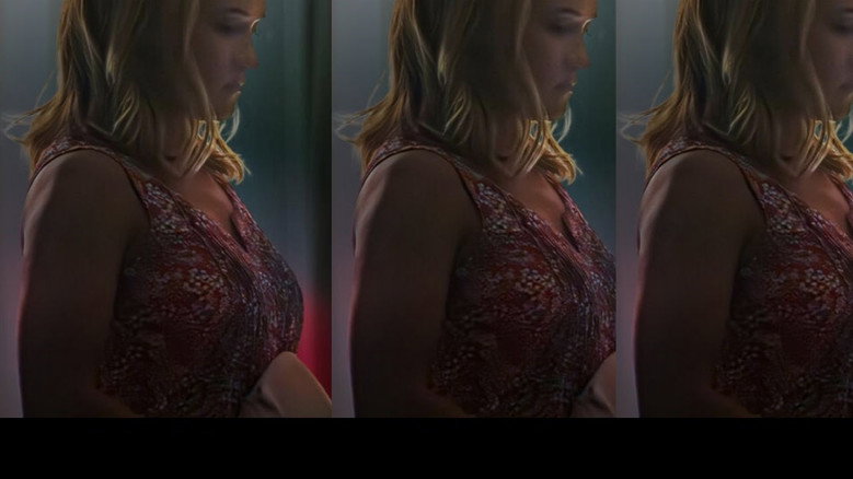 Scene 3