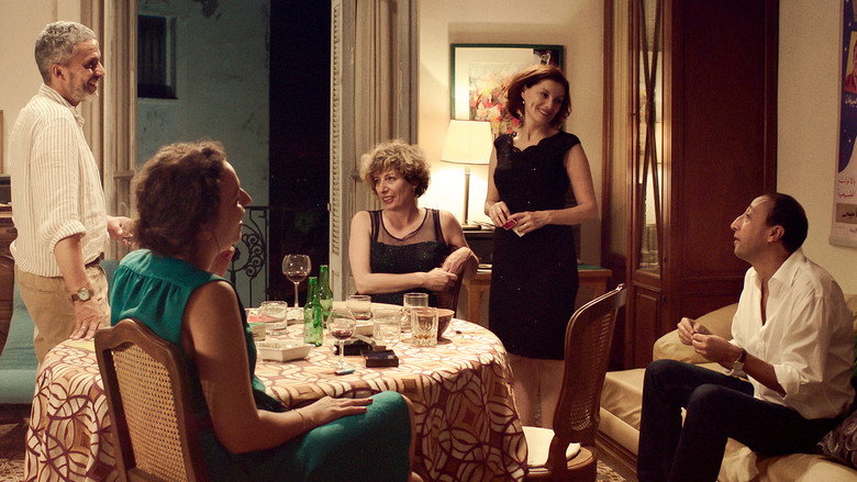 Scene 2