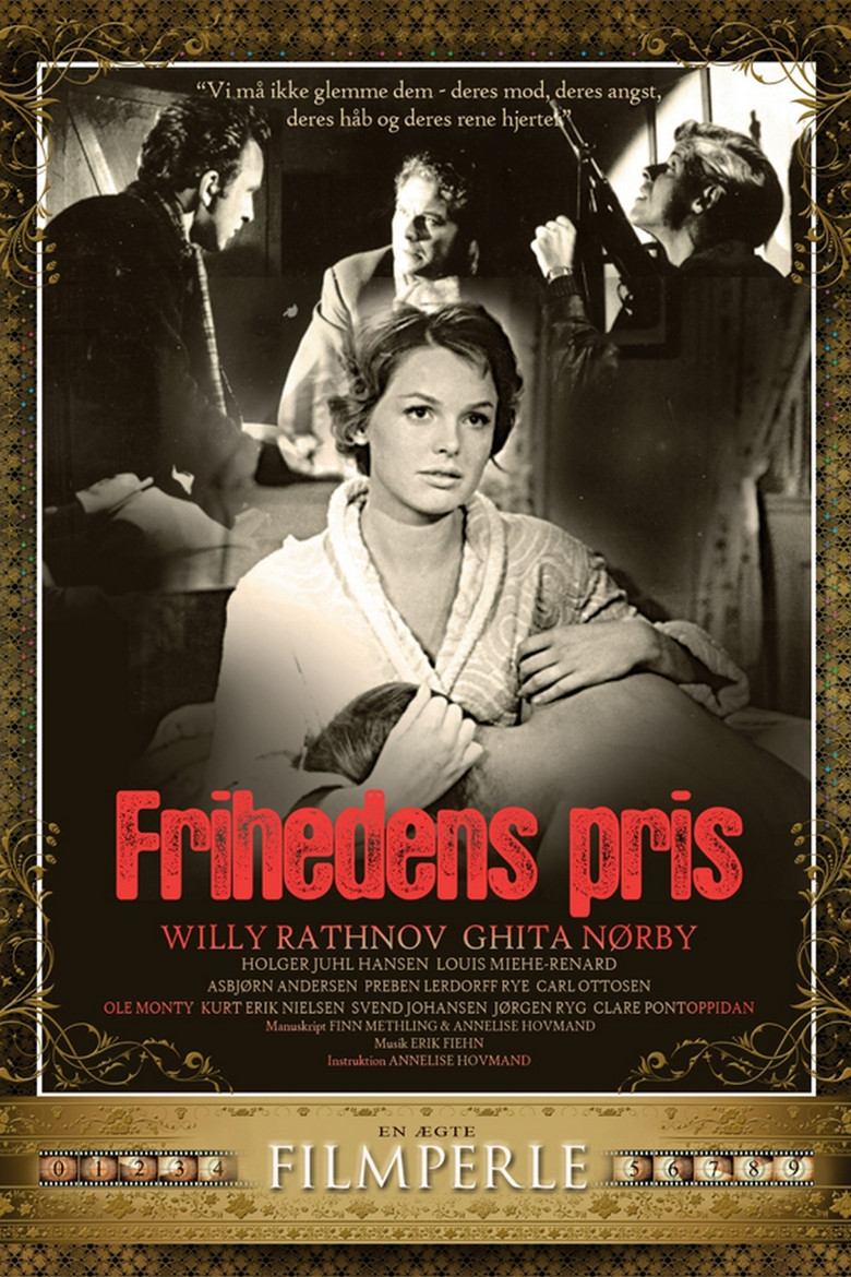 Poster 1