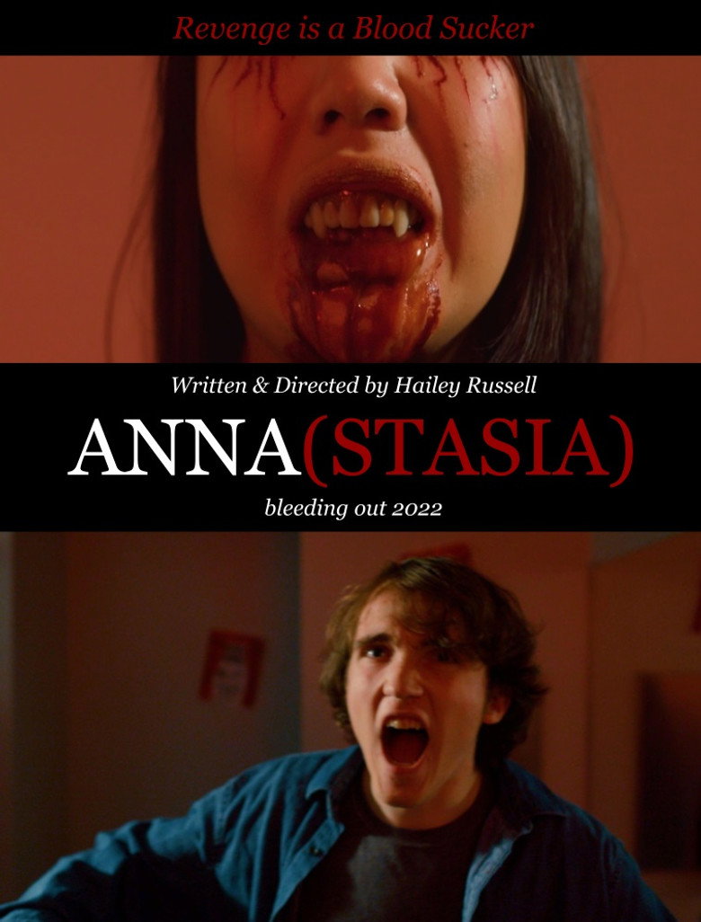 Poster 1