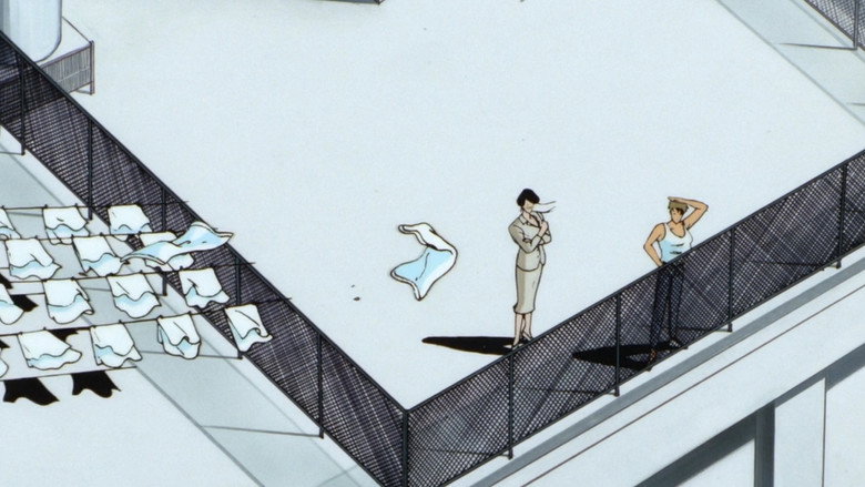 Scene 5