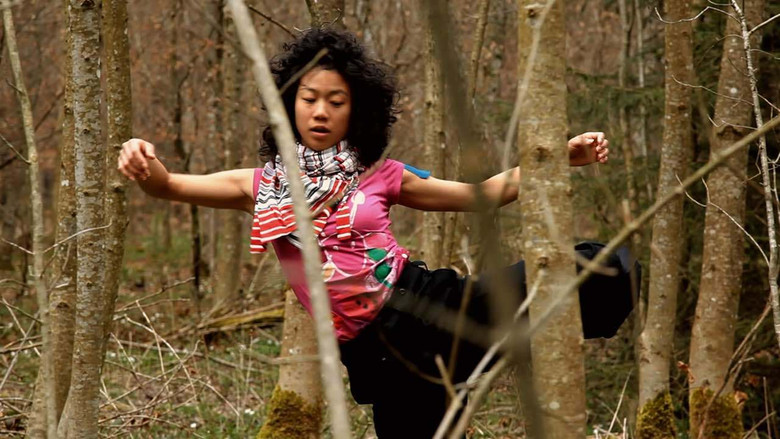 Scene 4