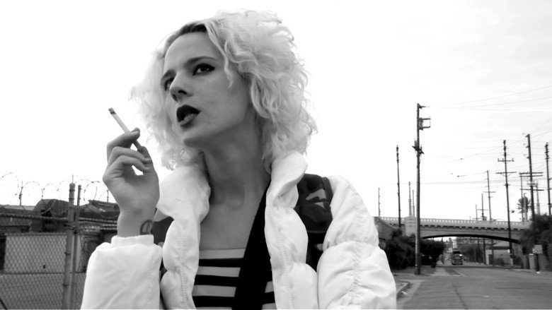 Scene 5