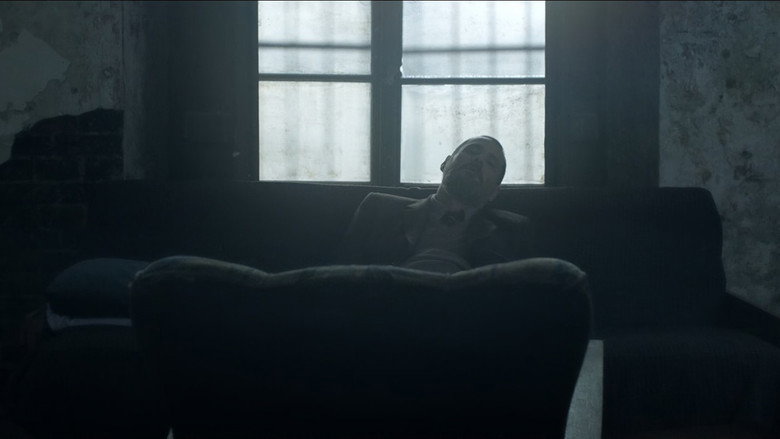 Scene 3