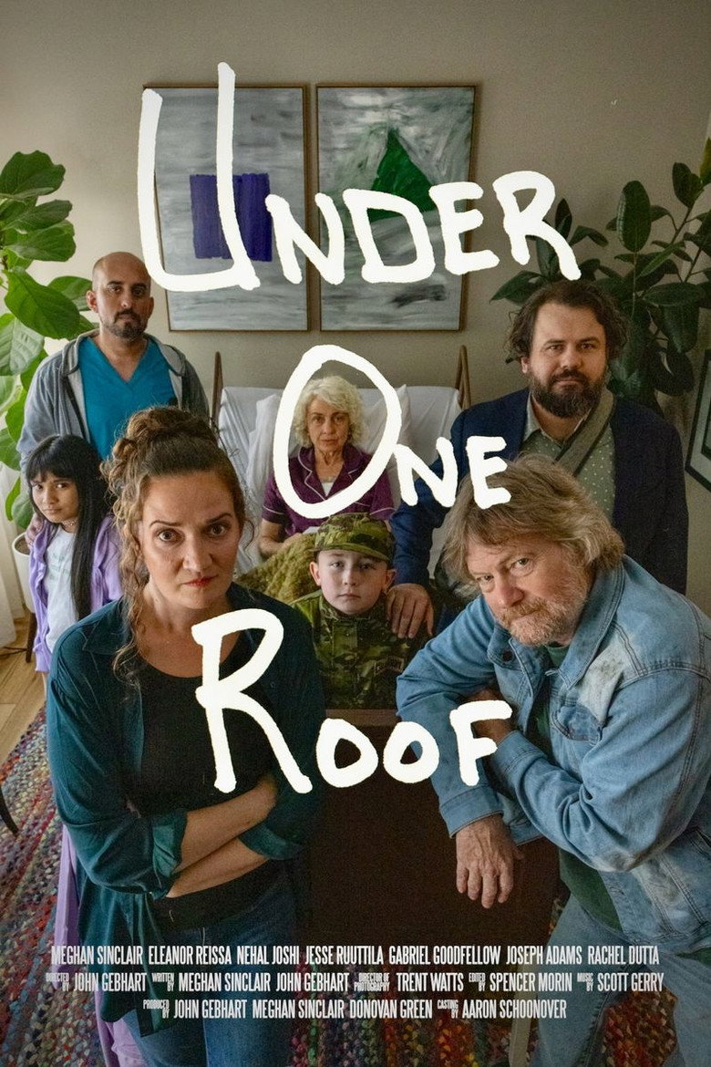 Poster 1