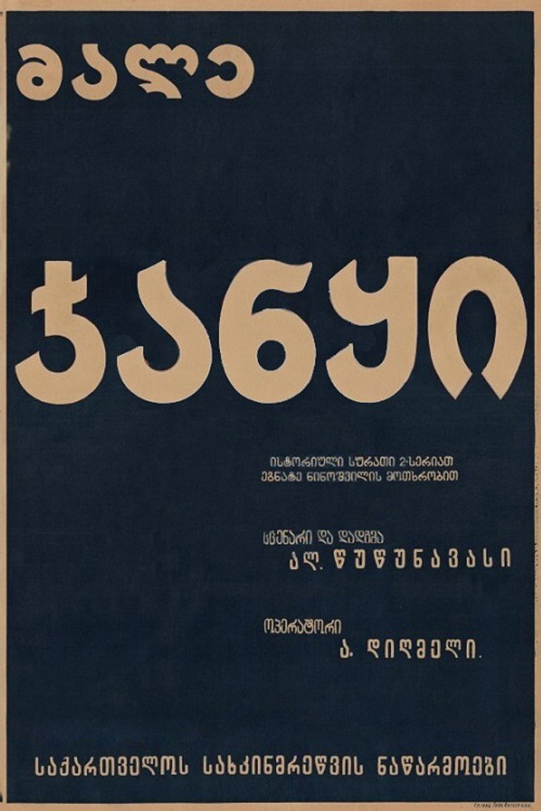 Poster 6