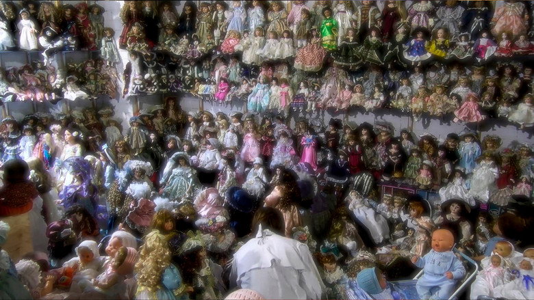 Scene 2
