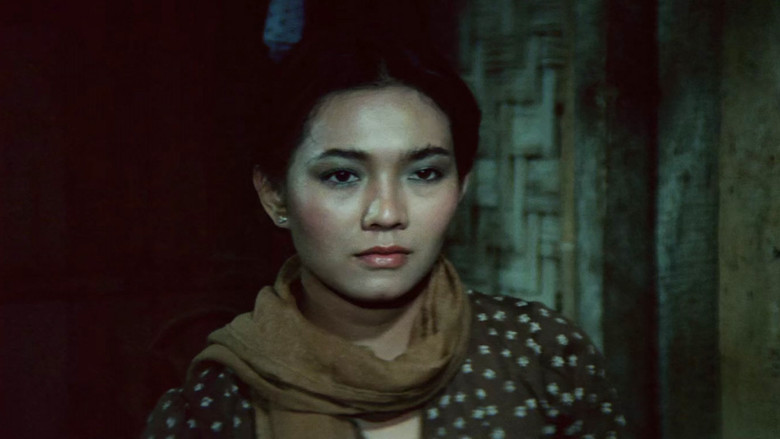 Scene 5