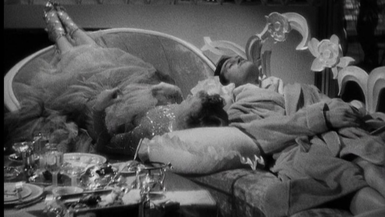 Scene 3