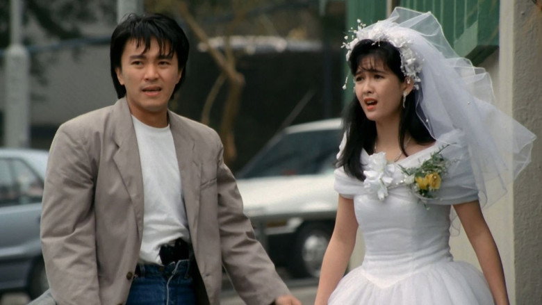 Scene 3