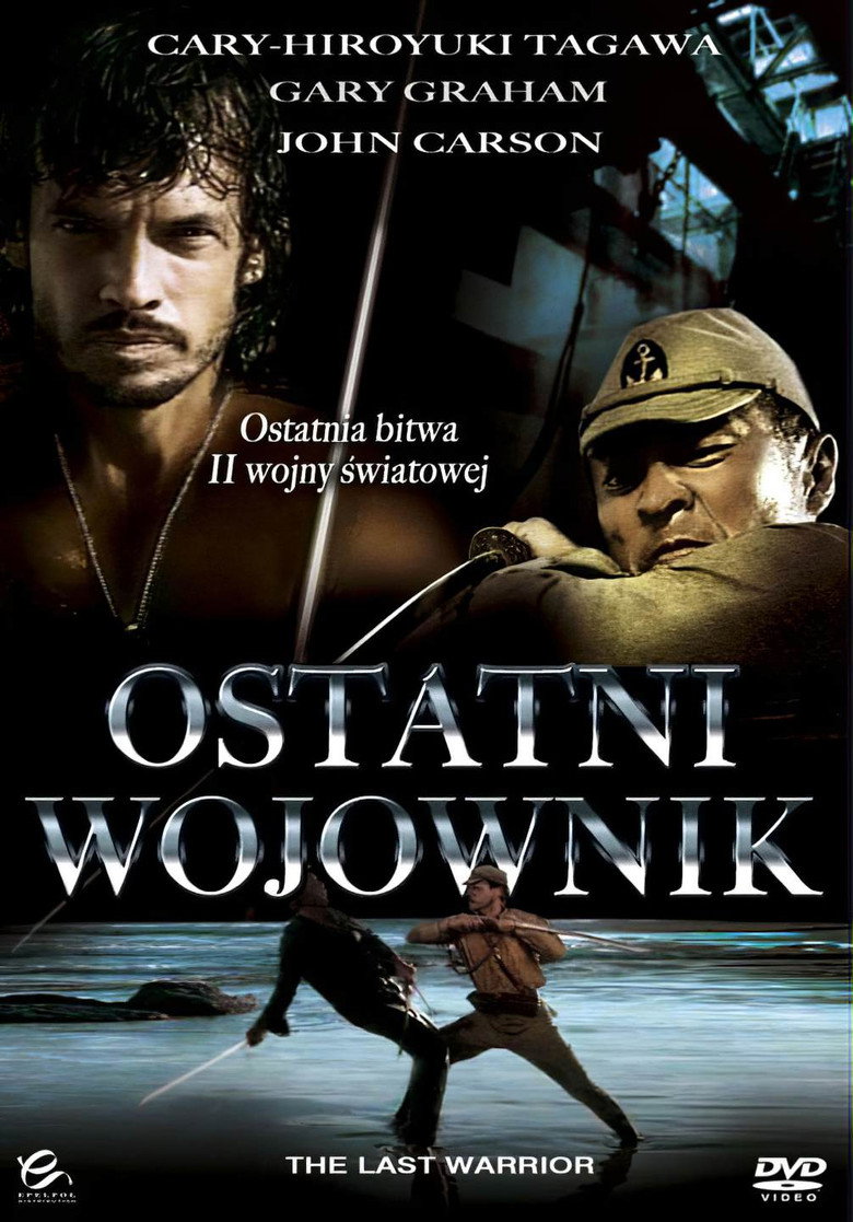 Poster 1