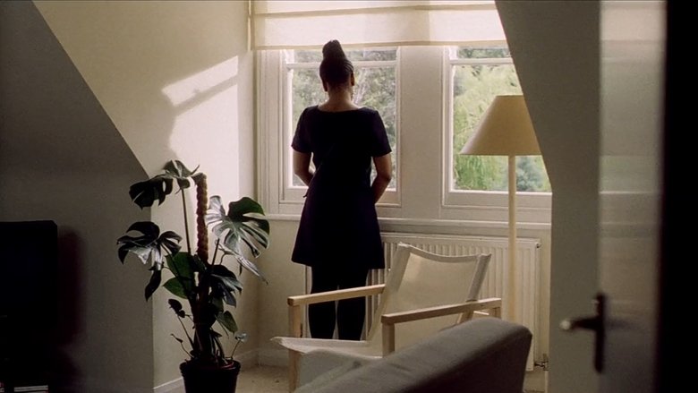 Scene 2