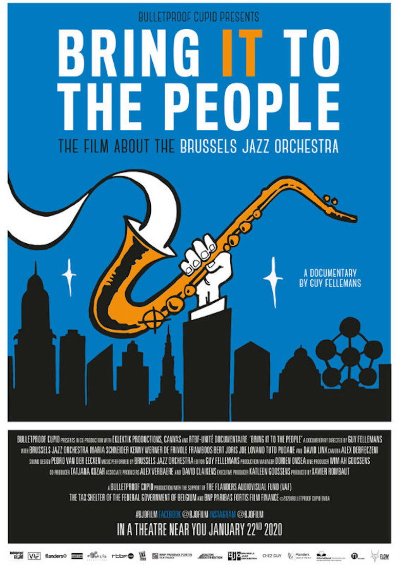 Poster 2