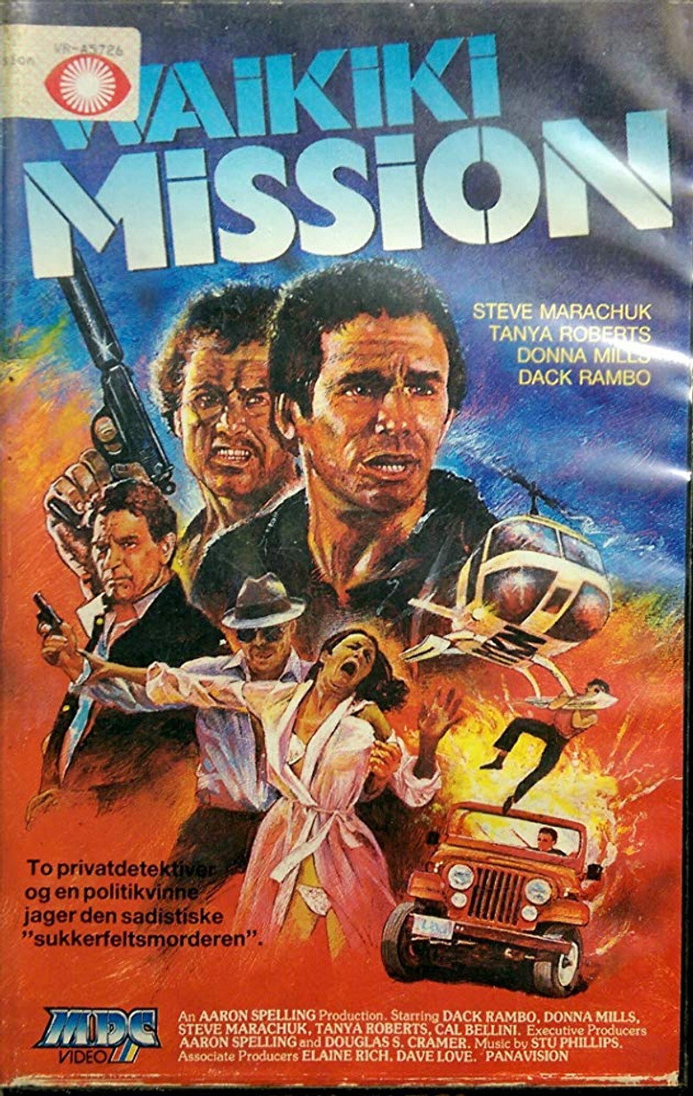 Poster 2