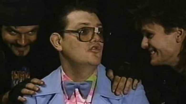 Scene 2