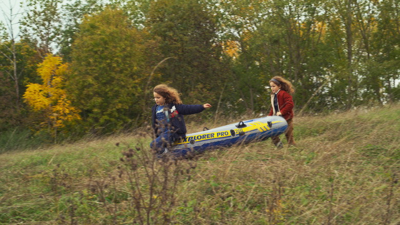 Scene 5