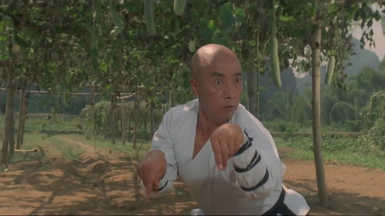 Scene 3
