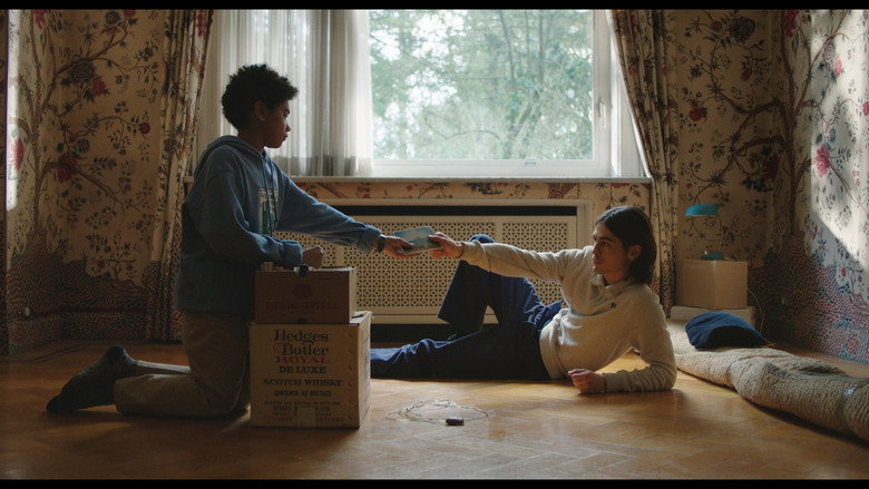 Scene 4