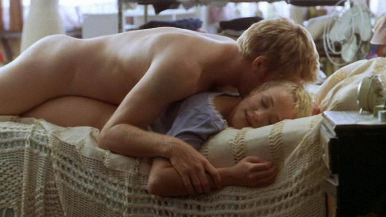 Scene 4
