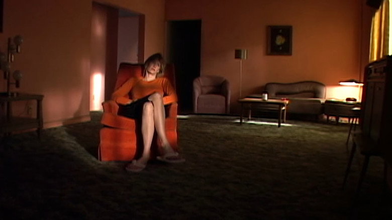 Scene 2