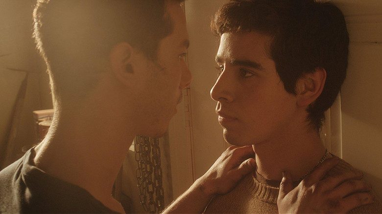 Scene 3