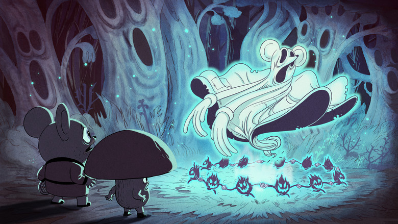 Scene 3