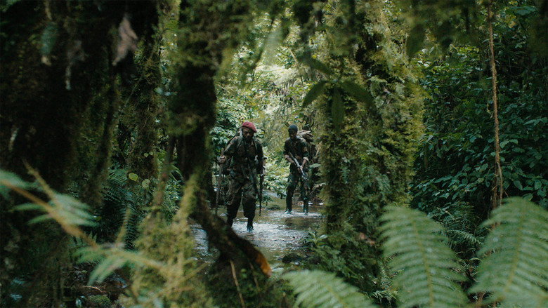 Scene 4