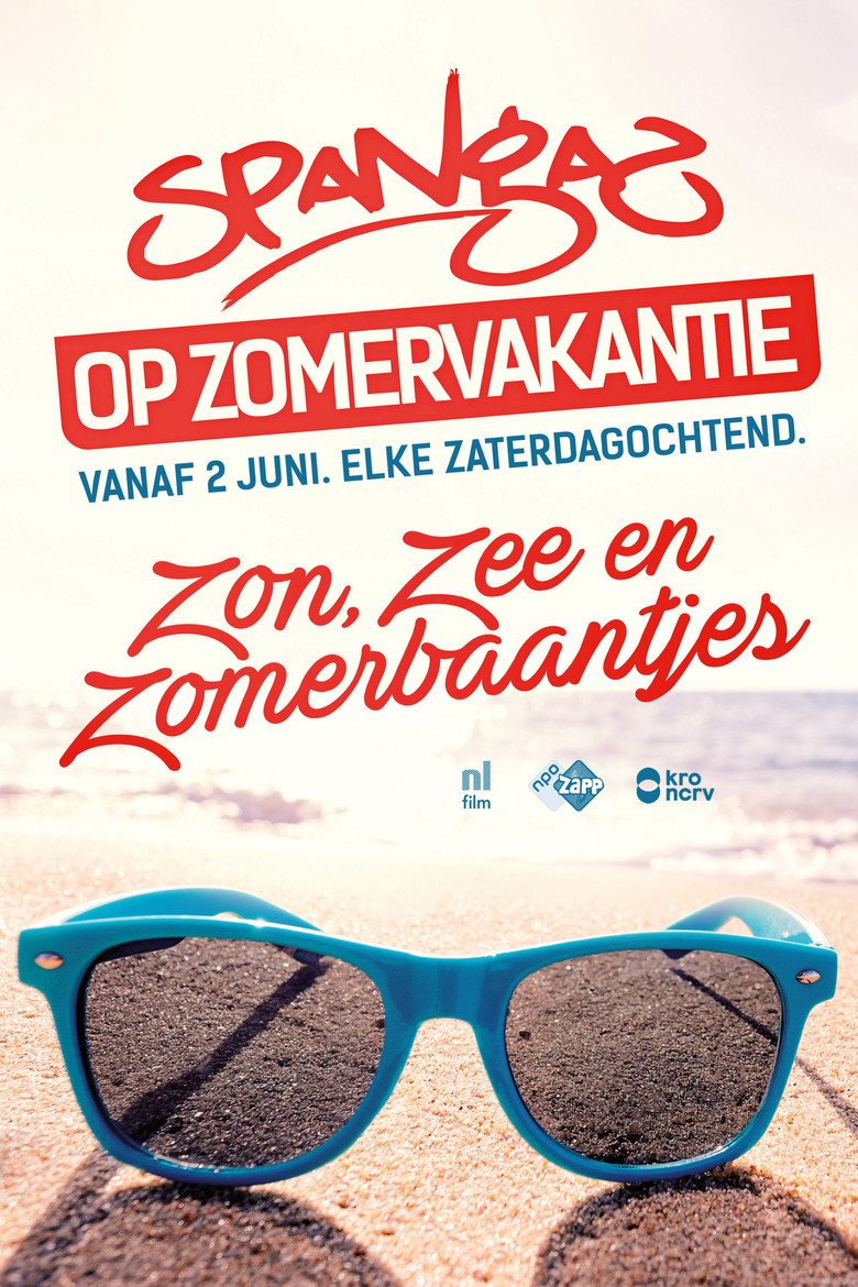 Poster 1