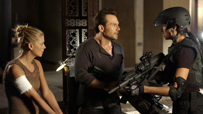 Scene 4
