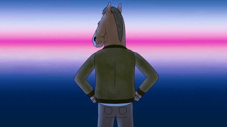 Scene 3