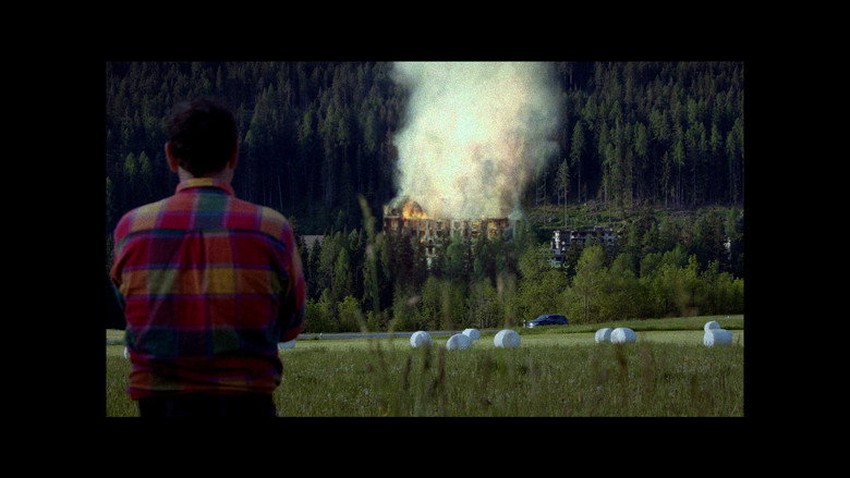 Scene 5