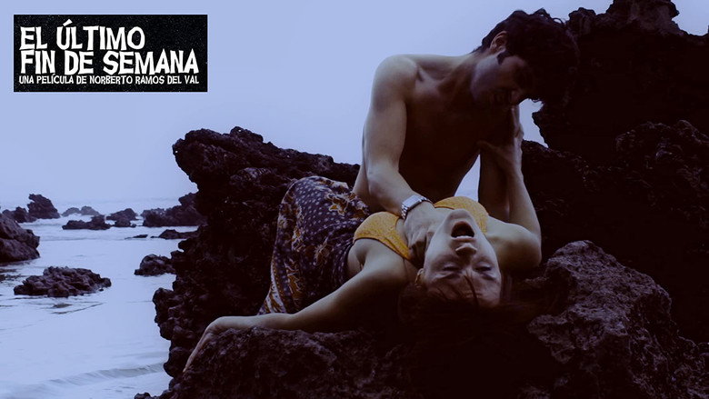 Scene 2