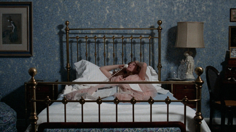 Scene 5
