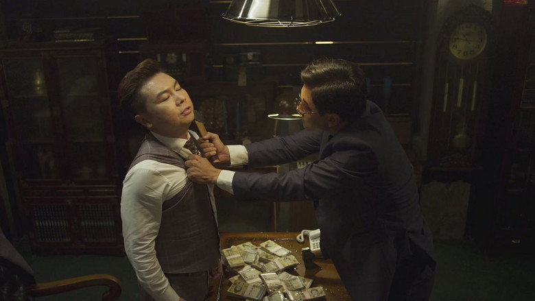Scene 2