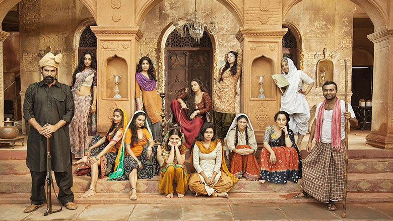 Scene 3