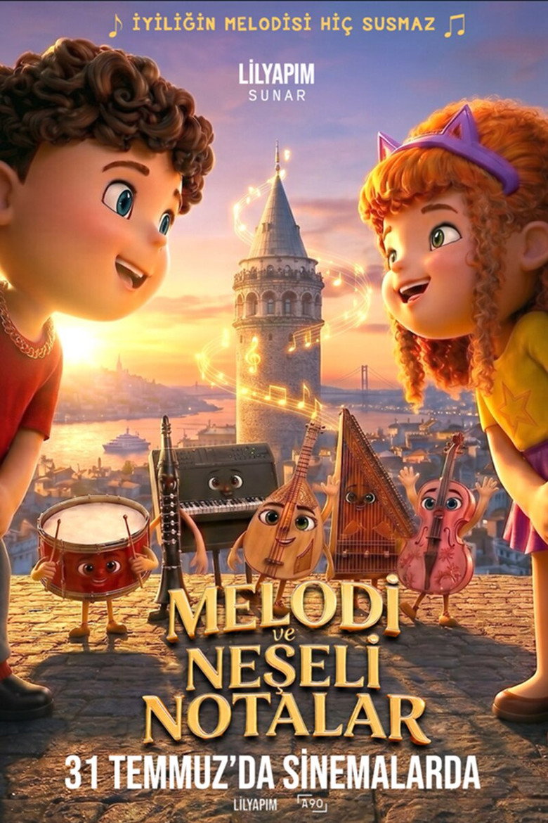 Poster 1