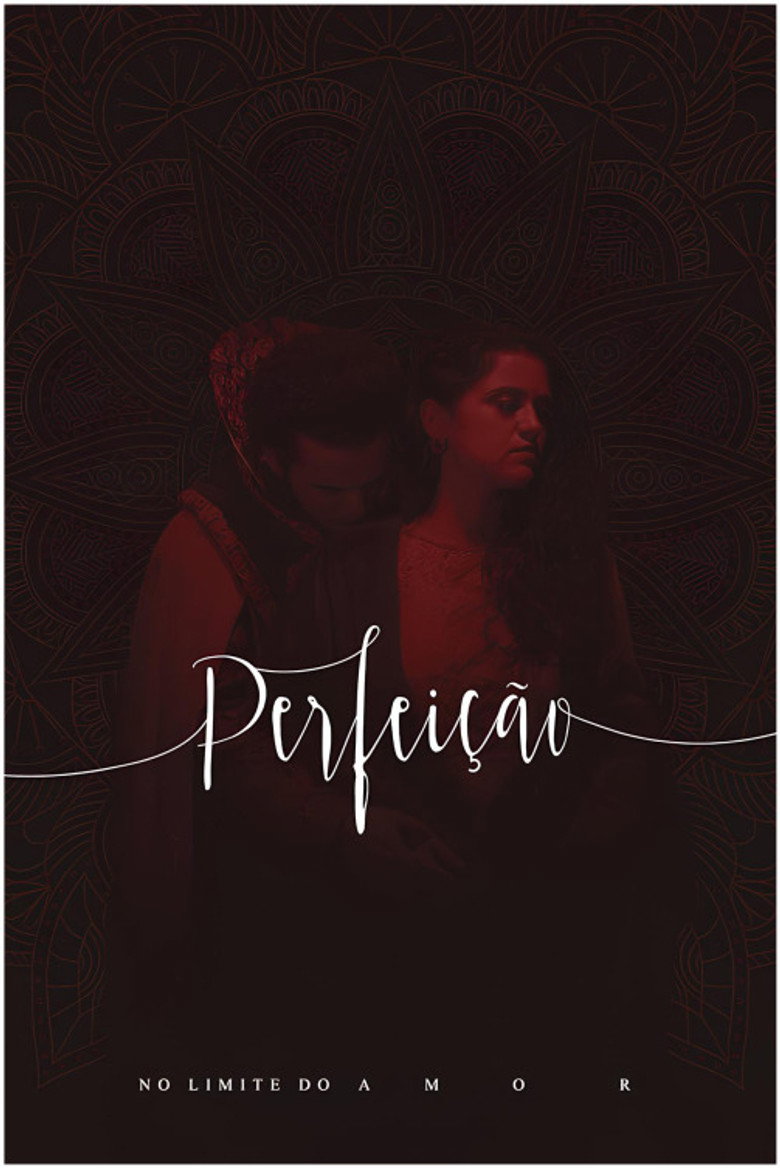 Poster 4