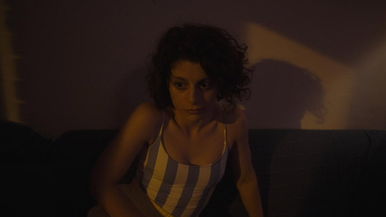 Scene 4