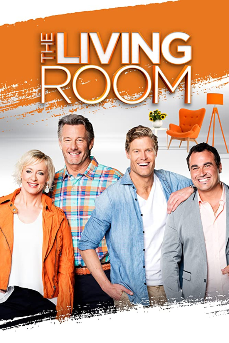 Poster 1