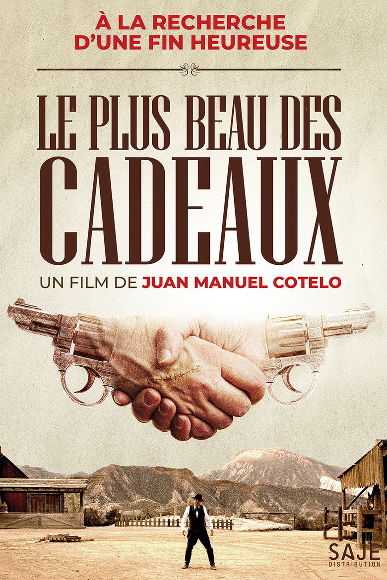 Poster 2
