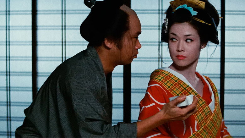 Scene 3