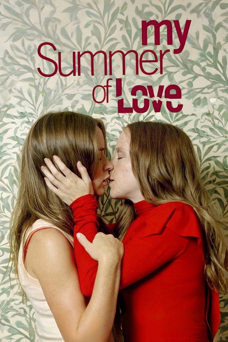 Poster 3
