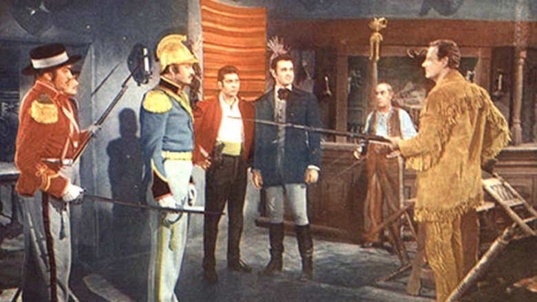 Scene 2