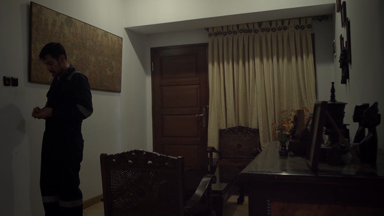 Scene 2