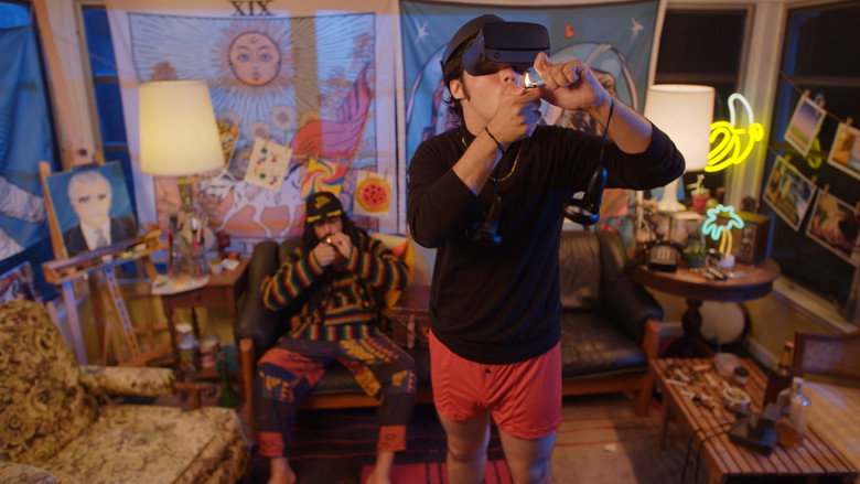 Scene 2