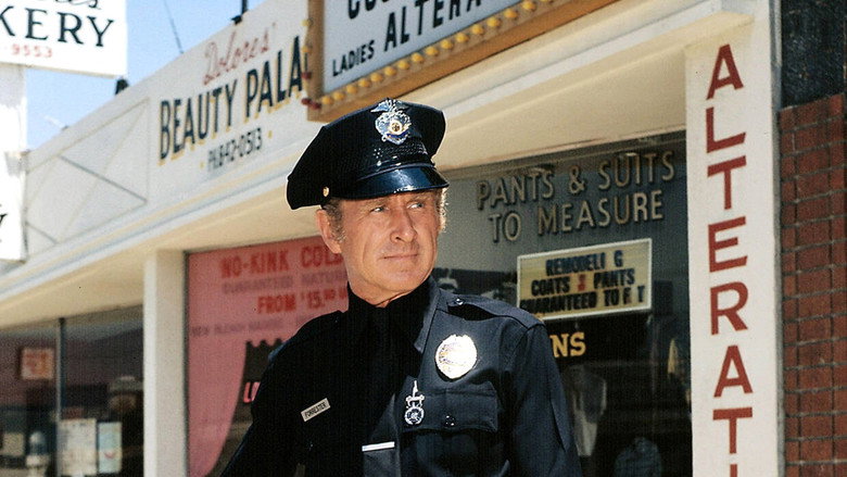 Joe Forrester